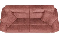 Online Bankstel Sergio Rechte Banken