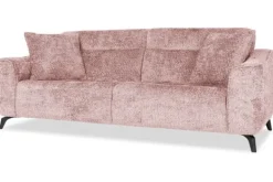 Online Bankstel Sergio Rechte Banken