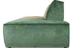 Elementen Banken|Rechte Banken-Kenzo Bankstel Sevijn