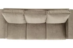 Rechte Banken-Danish Design Bankstel Sharida