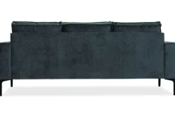 Rechte Banken-Danish Design Bankstel Sharida