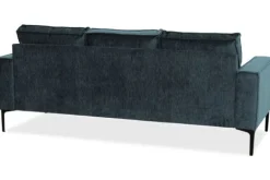 Rechte Banken-Danish Design Bankstel Sharida