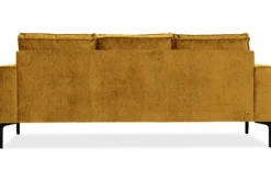 Rechte Banken-Danish Design Bankstel Sharida