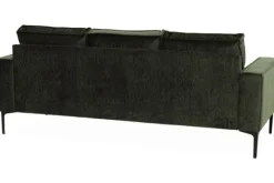 Rechte Banken-Danish Design Bankstel Sharida