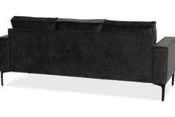 Rechte Banken-Danish Design Bankstel Sharida