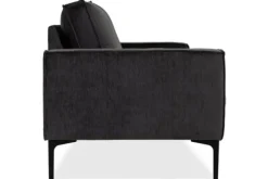 Rechte Banken-Danish Design Bankstel Sharida