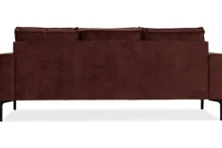 Rechte Banken-Danish Design Bankstel Sharida