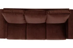 Rechte Banken-Danish Design Bankstel Sharida