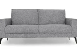 Bankstel Sharida Rechte Banken