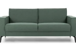 Outlet Bankstel Sharida Rechte Banken