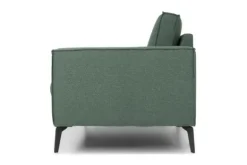 Outlet Bankstel Sharida Rechte Banken