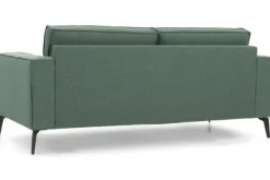 Outlet Bankstel Sharida Rechte Banken