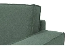 Outlet Bankstel Sharida Rechte Banken