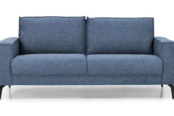 Clearance Bankstel Sharida Rechte Banken