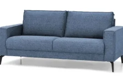 Clearance Bankstel Sharida Rechte Banken