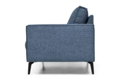 Clearance Bankstel Sharida Rechte Banken