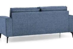 Clearance Bankstel Sharida Rechte Banken