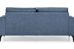 Clearance Bankstel Sharida Rechte Banken