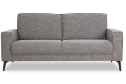 New Bankstel Sharida Rechte Banken