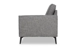 New Bankstel Sharida Rechte Banken