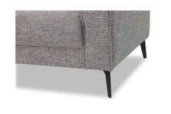 New Bankstel Sharida Rechte Banken