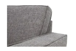 New Bankstel Sharida Rechte Banken