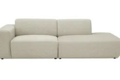 Sale Bankstel Sofie Rechte Banken