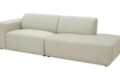 Sale Bankstel Sofie Rechte Banken