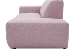 Sale Bankstel Sofie Rechte Banken