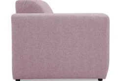 Sale Bankstel Sofie Rechte Banken