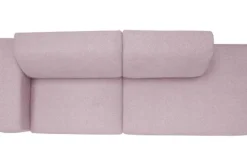 Sale Bankstel Sofie Rechte Banken