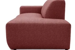 Sale Bankstel Sofie Rechte Banken