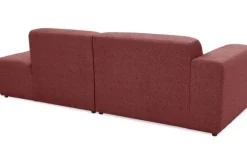 Sale Bankstel Sofie Rechte Banken