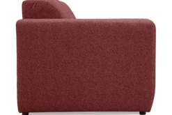 Sale Bankstel Sofie Rechte Banken