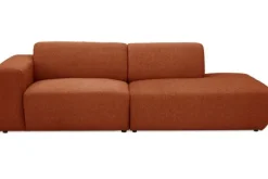 Sale Bankstel Sofie Rechte Banken