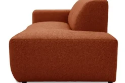 Sale Bankstel Sofie Rechte Banken