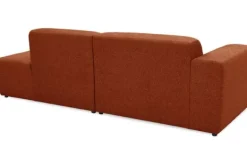 Sale Bankstel Sofie Rechte Banken