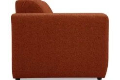 Sale Bankstel Sofie Rechte Banken