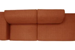 Sale Bankstel Sofie Rechte Banken