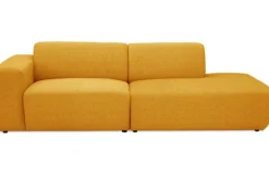 Sale Bankstel Sofie Rechte Banken