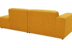 Sale Bankstel Sofie Rechte Banken