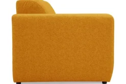 Sale Bankstel Sofie Rechte Banken