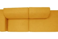 Sale Bankstel Sofie Rechte Banken