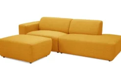 Sale Bankstel Sofie Rechte Banken