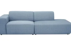 Sale Bankstel Sofie Rechte Banken