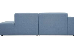 Sale Bankstel Sofie Rechte Banken