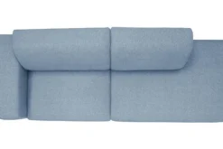 Sale Bankstel Sofie Rechte Banken