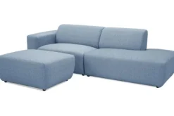 Sale Bankstel Sofie Rechte Banken