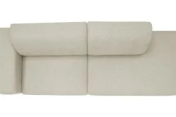 Sale Bankstel Sofie Rechte Banken