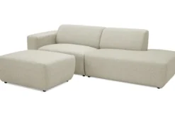 Sale Bankstel Sofie Rechte Banken